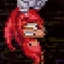 _Knuckles_ avatar