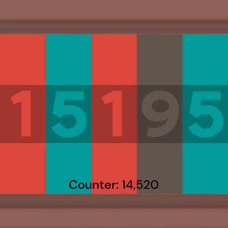 Game by @89TD_PortalChains-2026