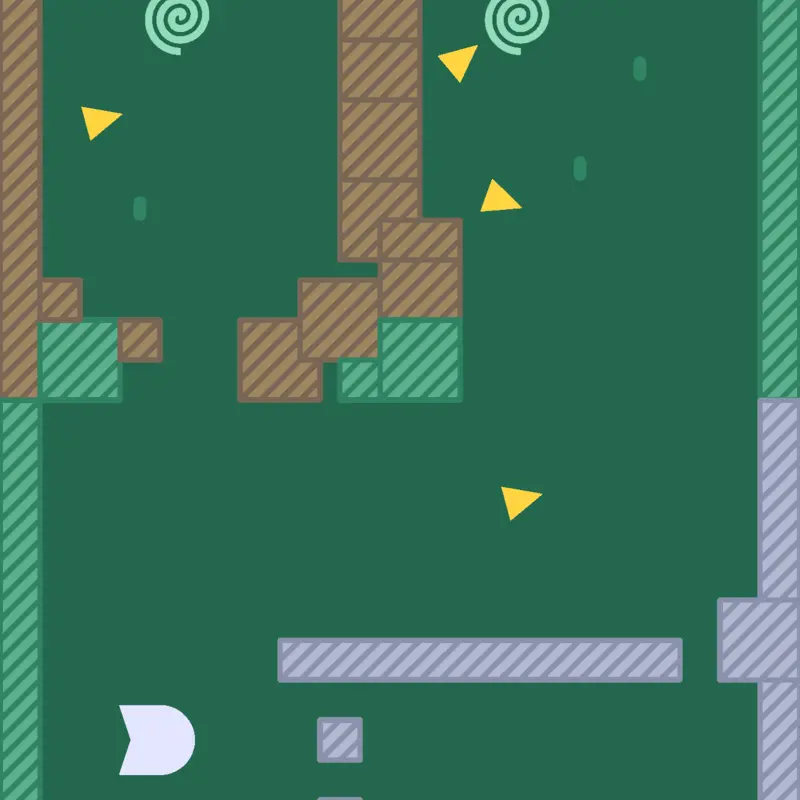 Game by @gahjik