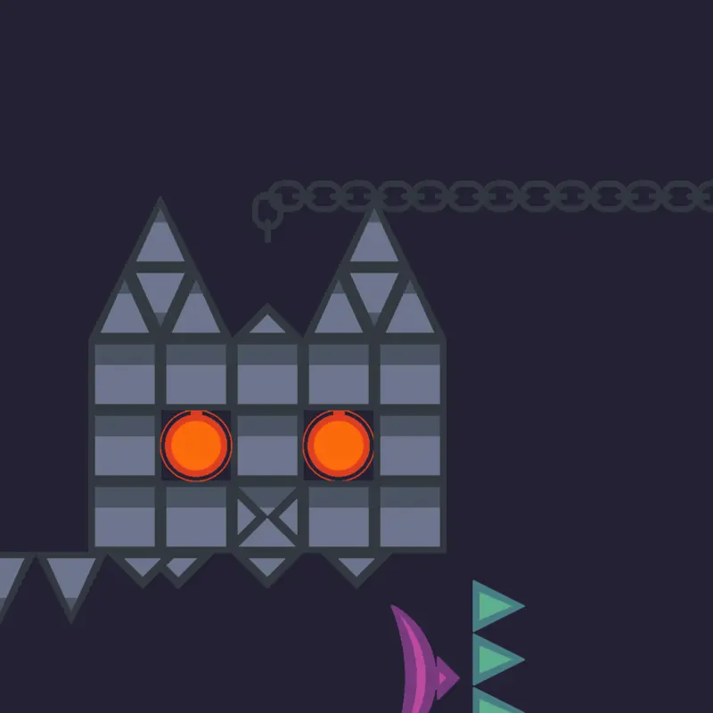 Game by @GreenBee_Official