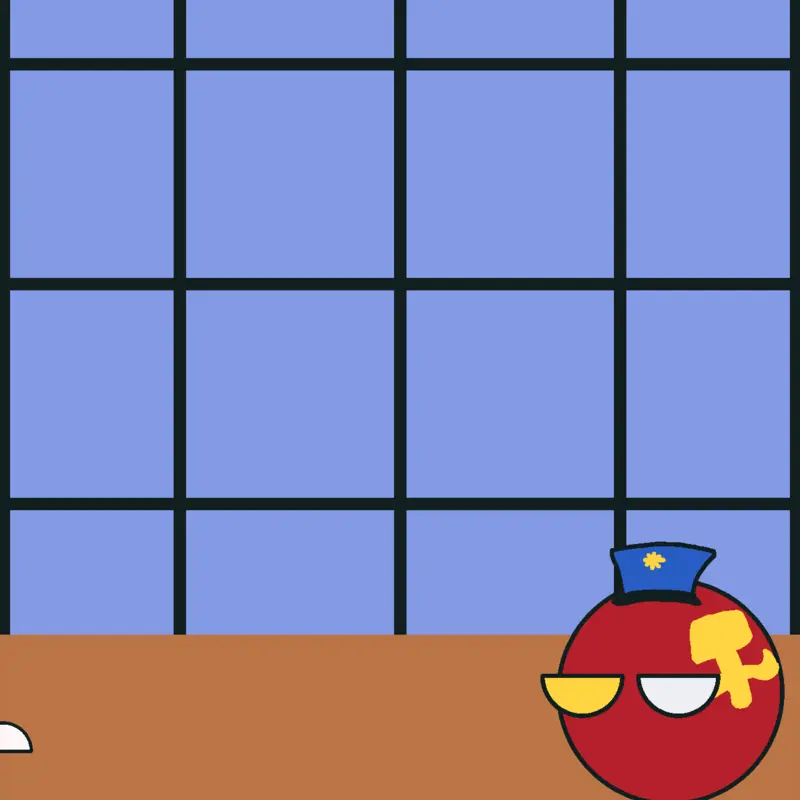 Game by @Burping_Dev