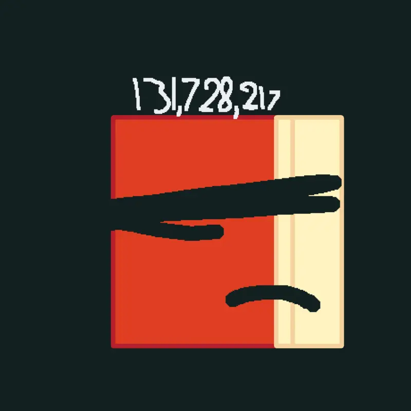 Game by @jvgvvvvvvv-jsgkafkk6