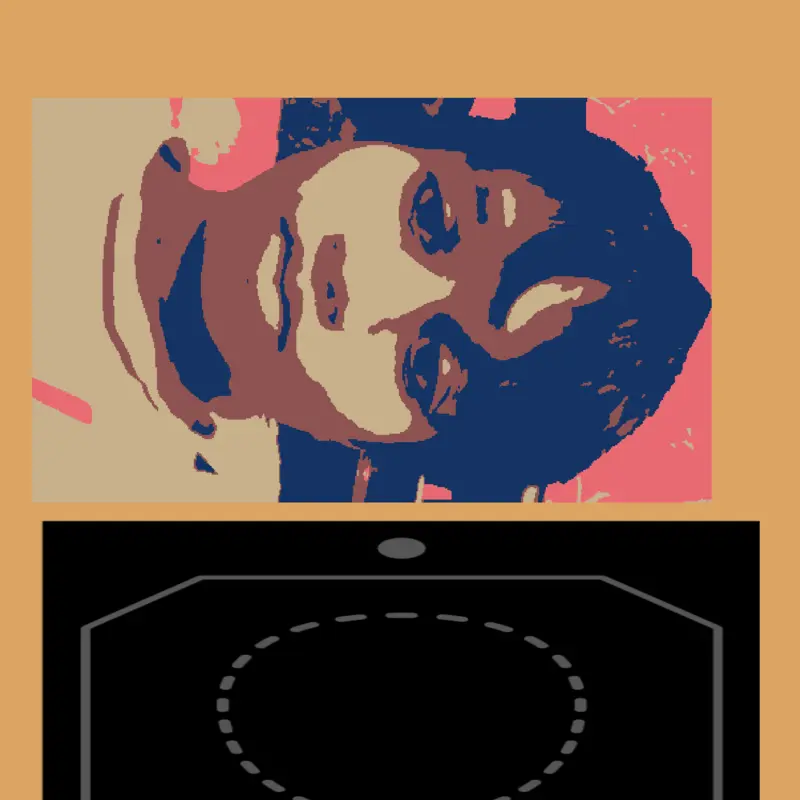 Game by @blackblock62825