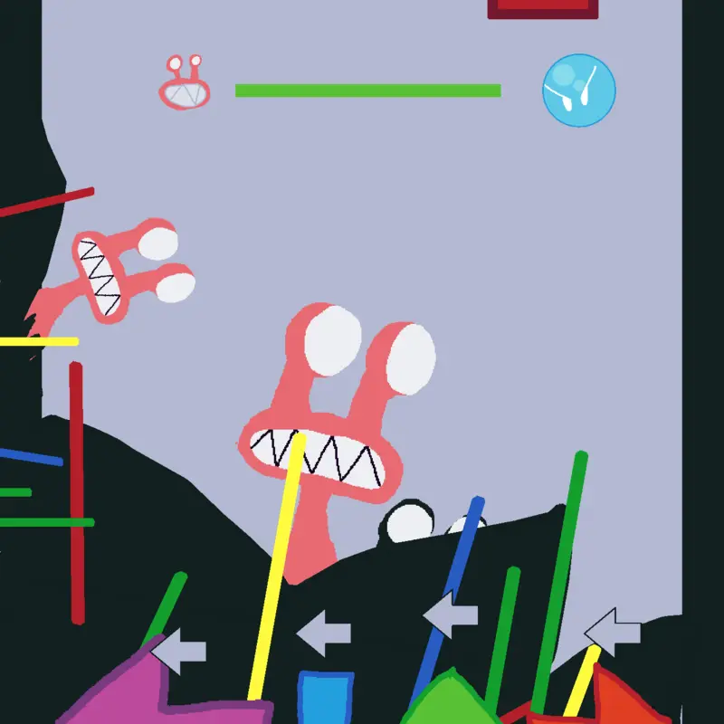Game by @catnap2334