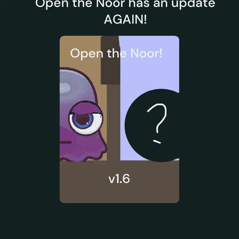 Game by @Anti-Aippy997