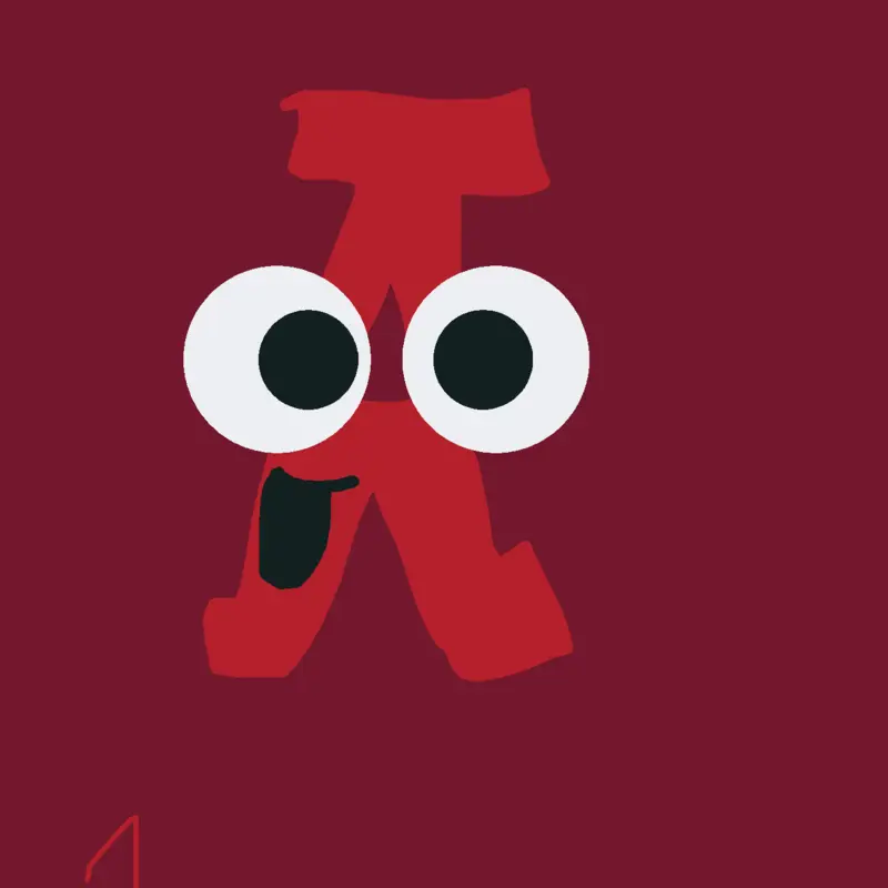 Game by @Maripi-T