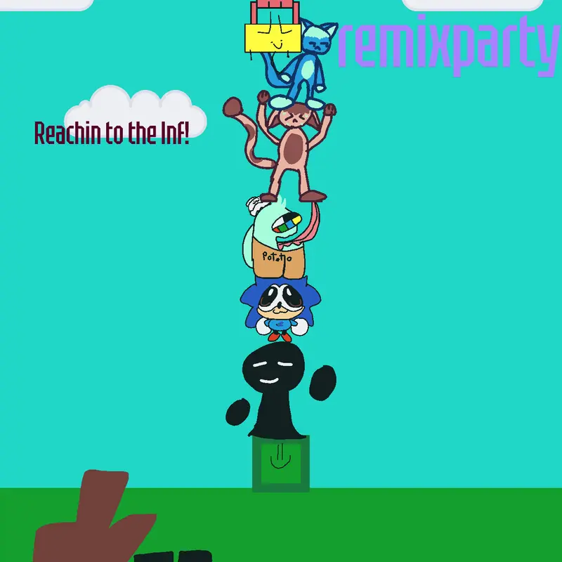 Game by @paradox_225
