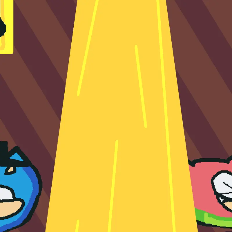 Game by @dafriend