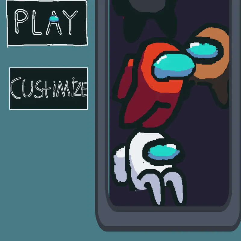 Game by @creeperface002
