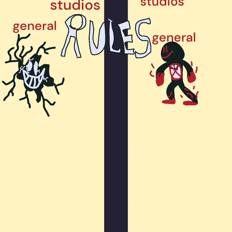 Game by @Smile-studios
