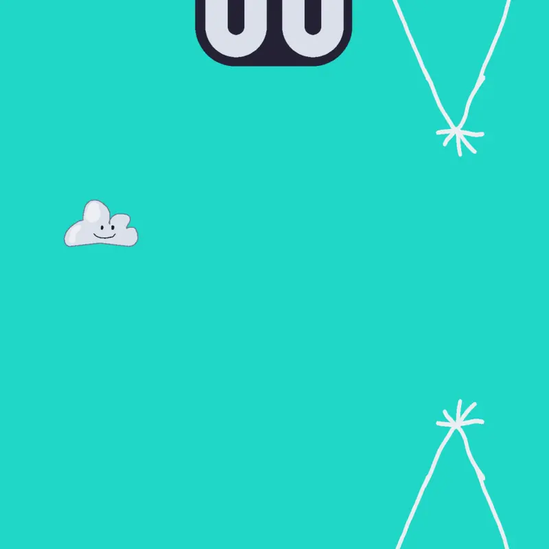 Game by @BFDIcontent