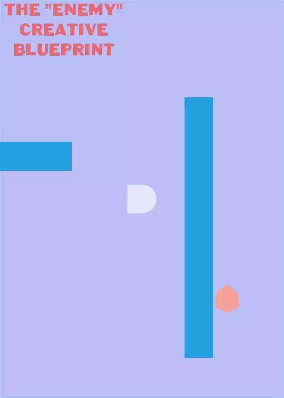 Game by @Dumb_Artist