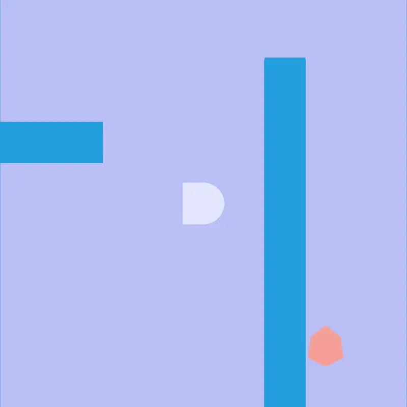 Game by @Dumb_Artist