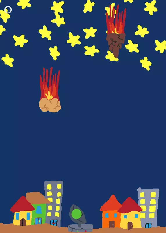 Game by @tommy102