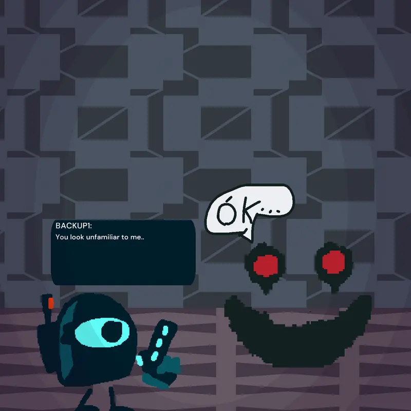 Game by @ehsan_sheikh