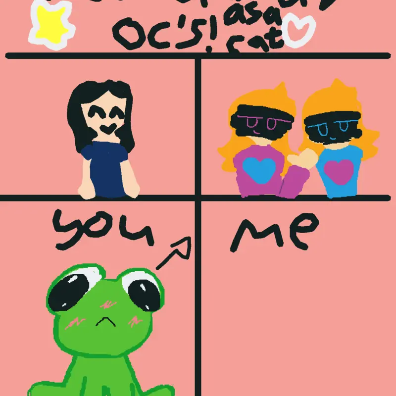 Game by @ToodlesXD
