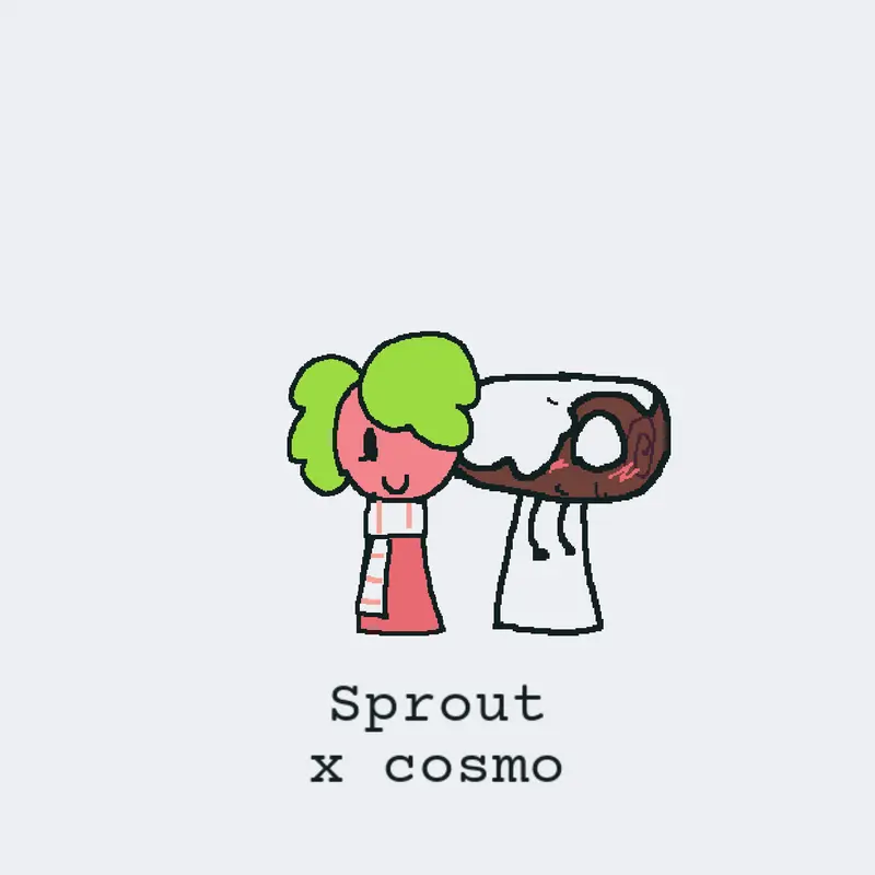 Game by @Meowkih