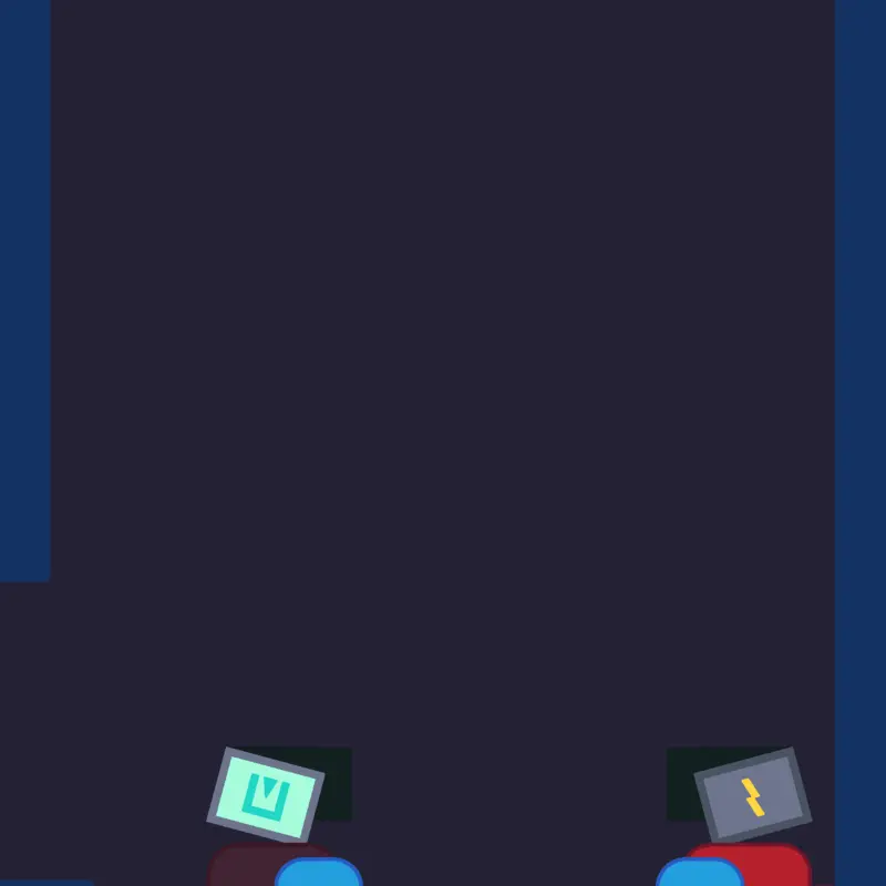 Game by @sevka6