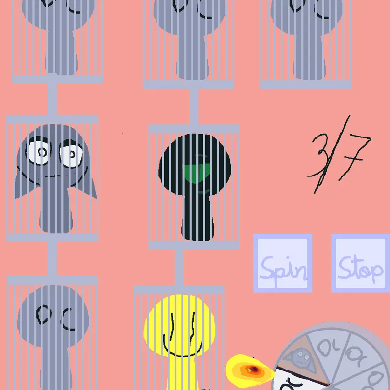 Game by @yar228
