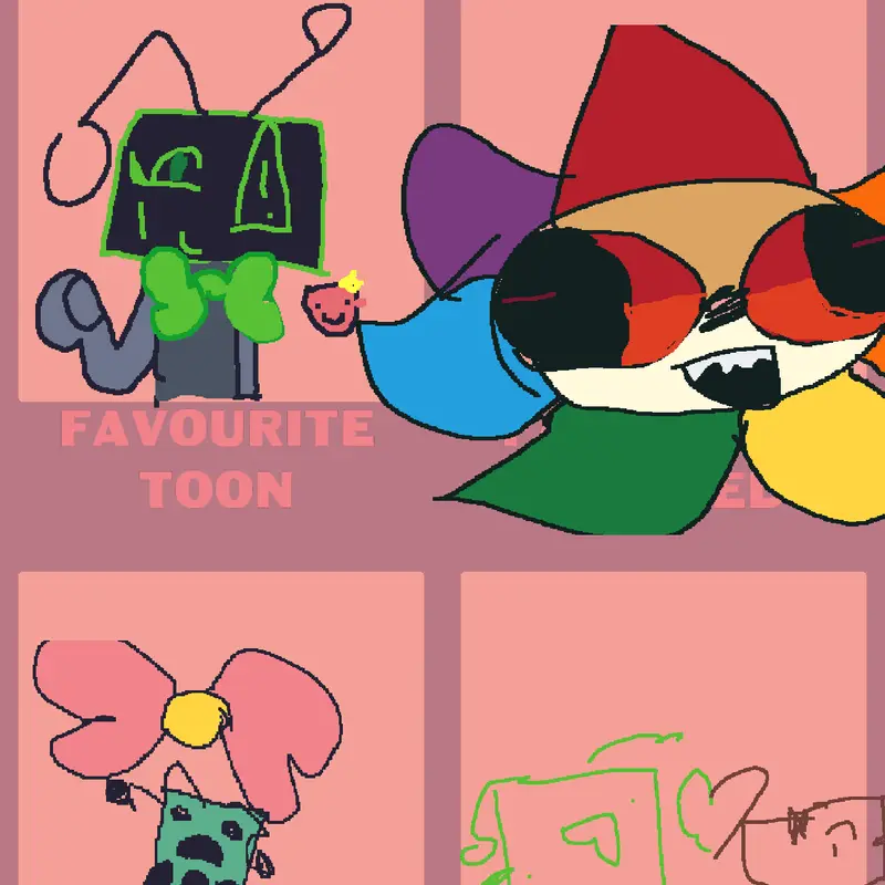 Game by @VEE_L0V4R