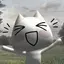koTik_2017 avatar