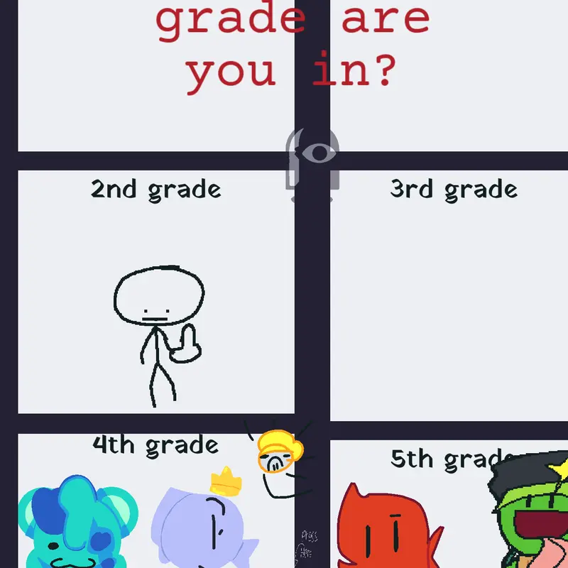 Game by @the_guy_that_made_ruffus