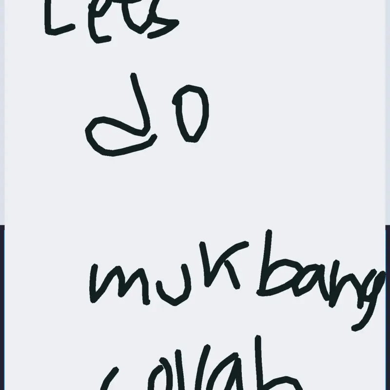 Game by @biggybackkoo