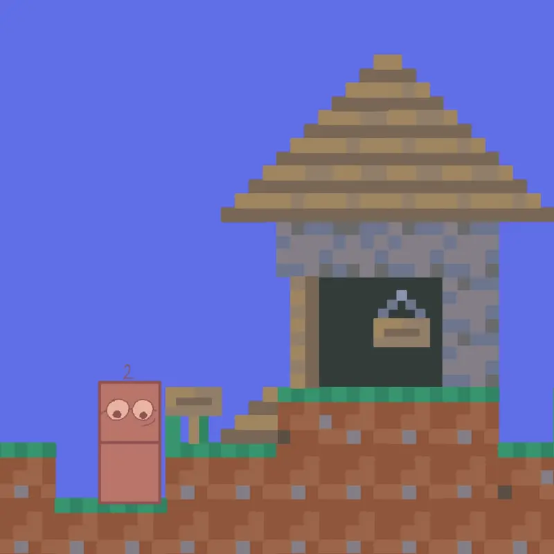 Game by @Arthur1117