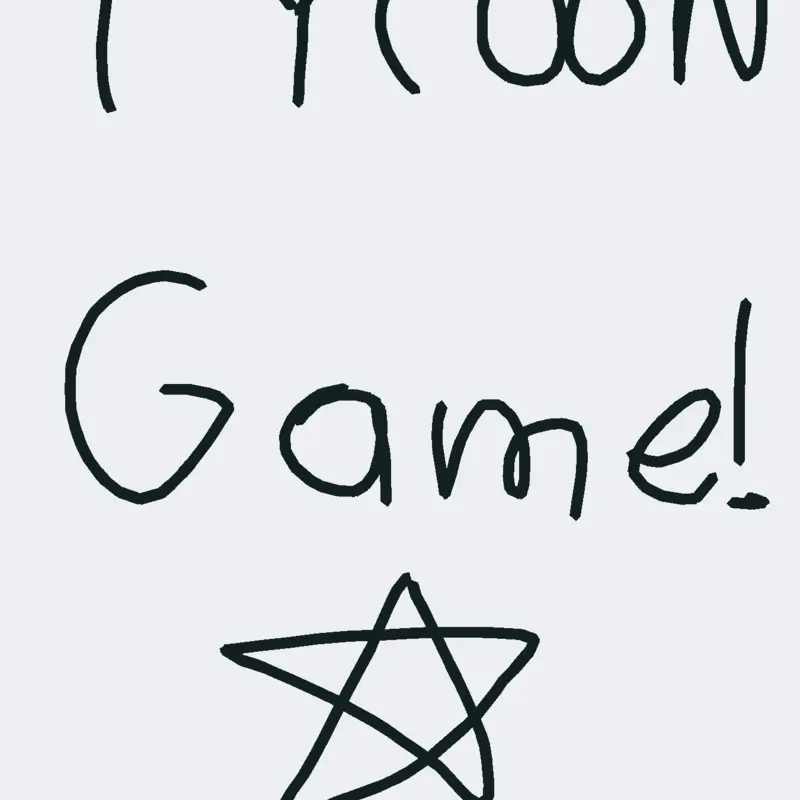 Game by @Dyle_army