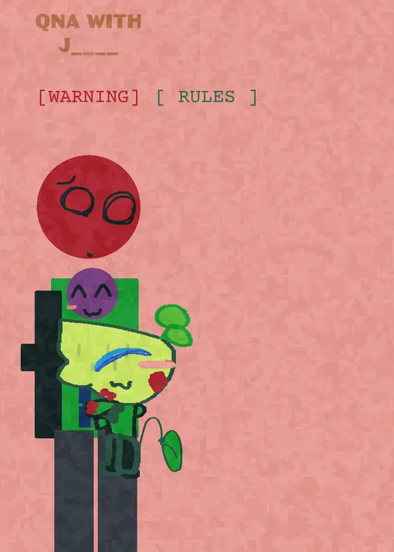 Game by @tw0_fan
