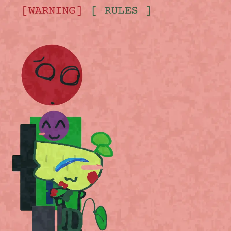 Game by @tw0_fan
