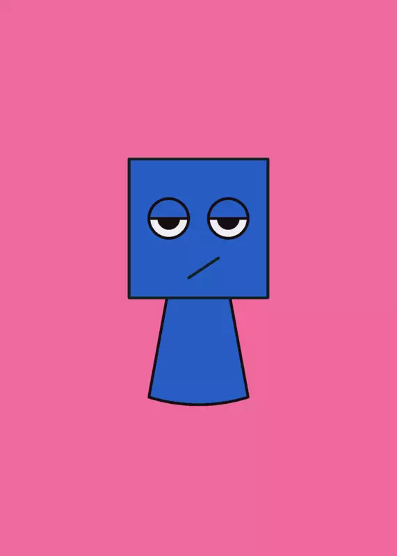 Game by @Joeythecretor