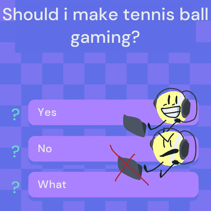 Game by @SomeoneElse69420