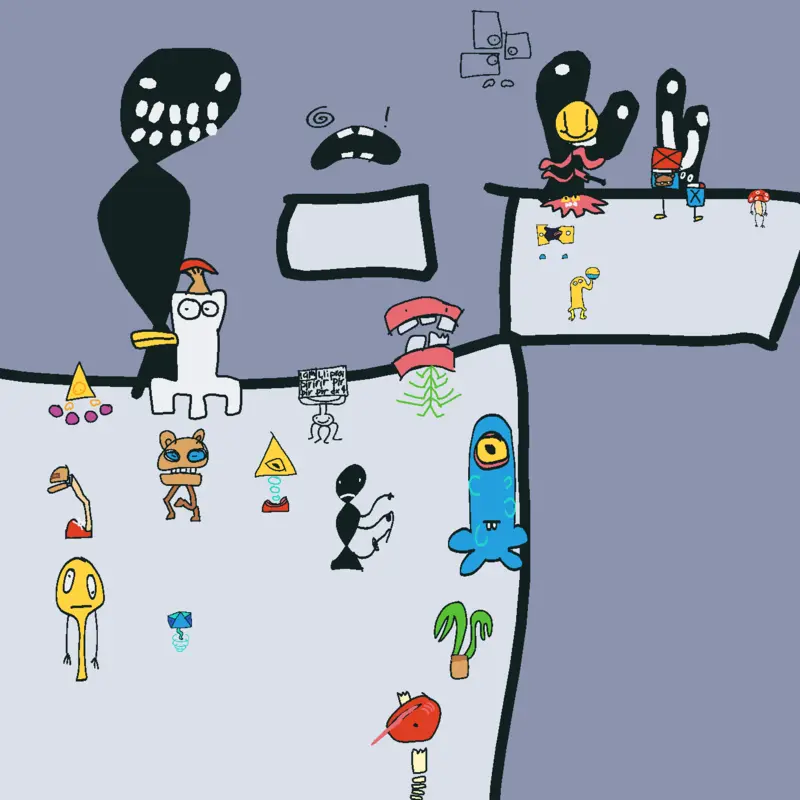 Game by @fario26