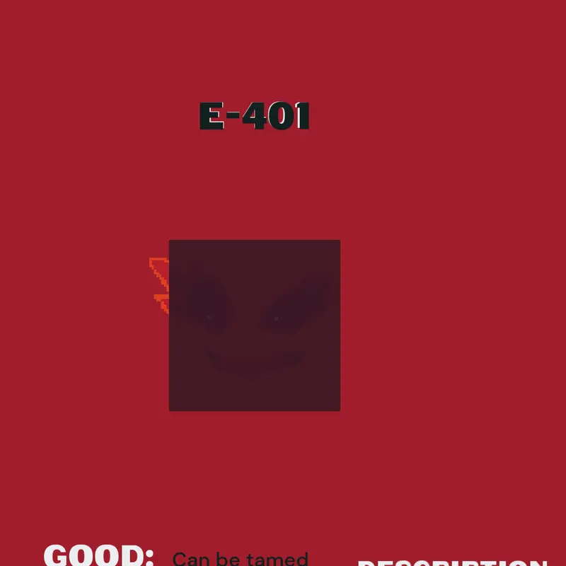 Game by @lrayz