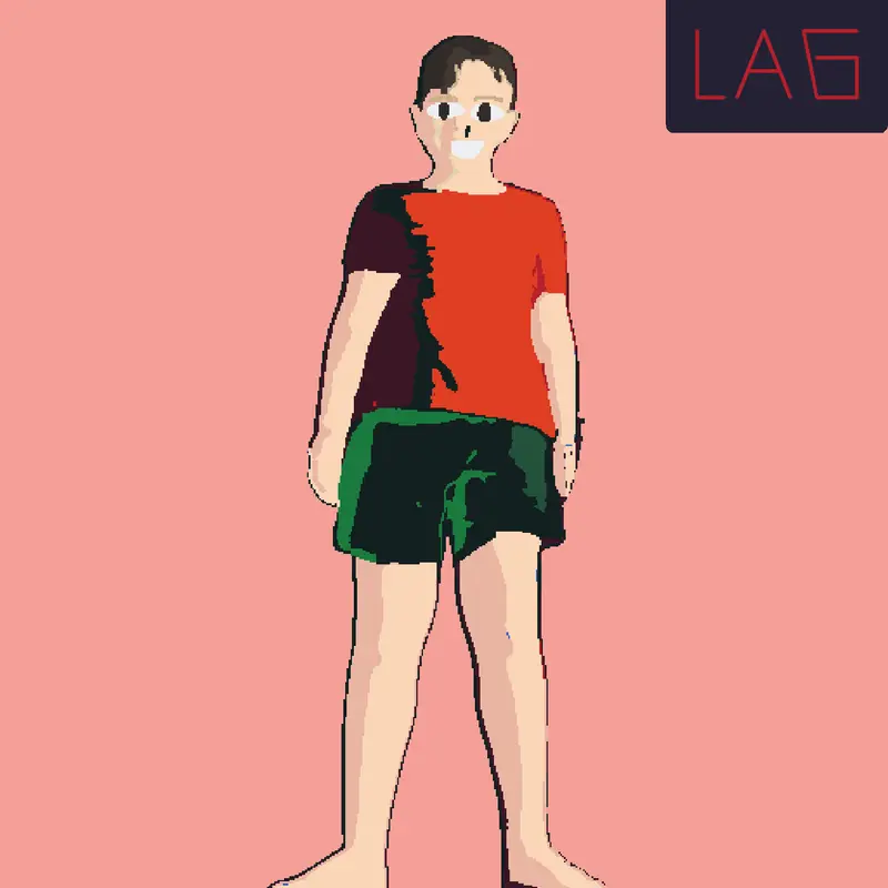 Game by @Alcalde