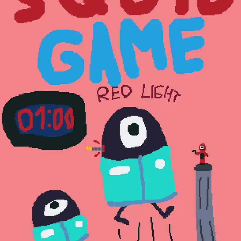 Game by @Sticker542