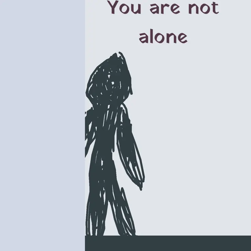 I remember this place by @uGay
