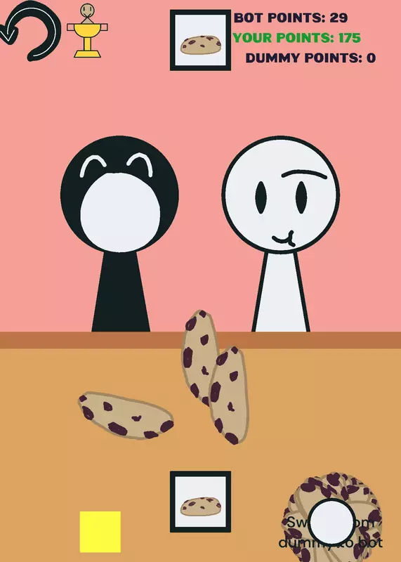 Game by @22qD