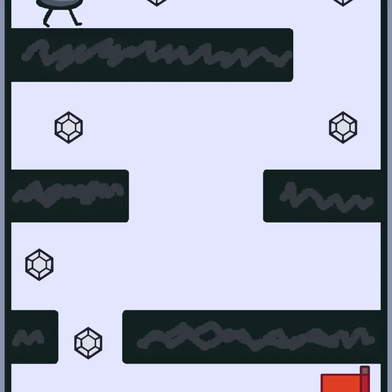 Game by @Candyofficial