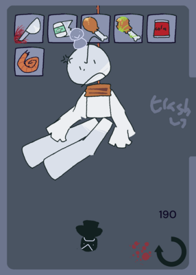 snapshot