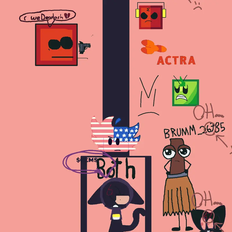 Game by @higuysilikeroblox