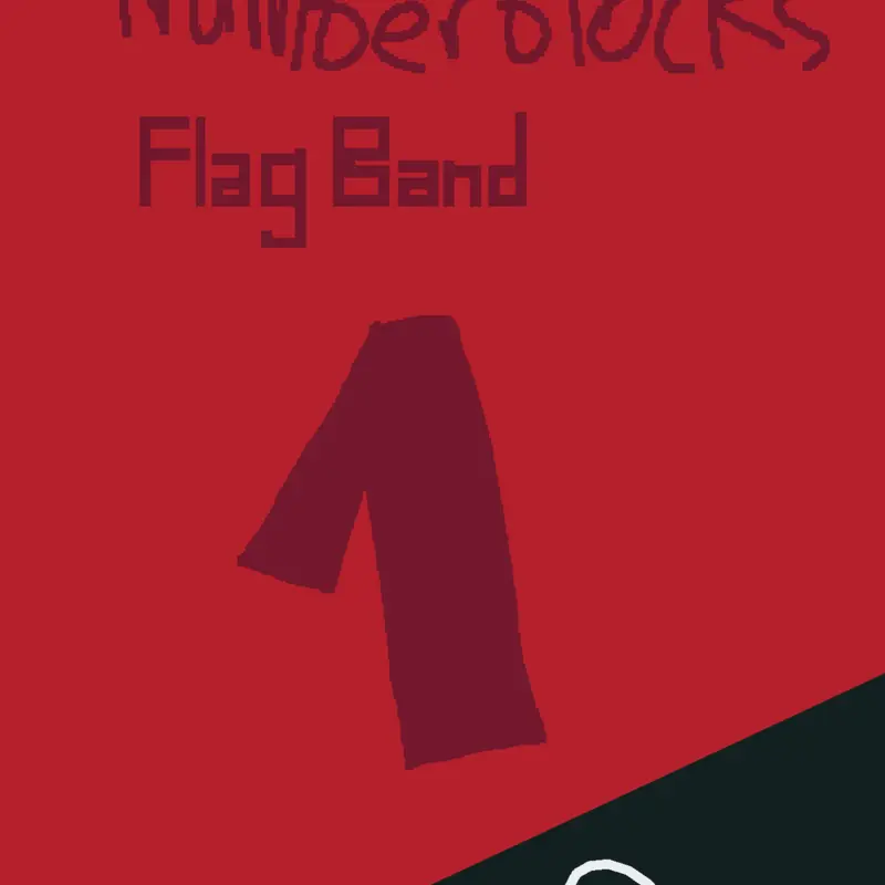Game by @Freyr23