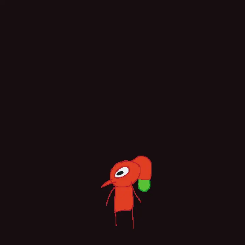 Game by @studyfinds09183