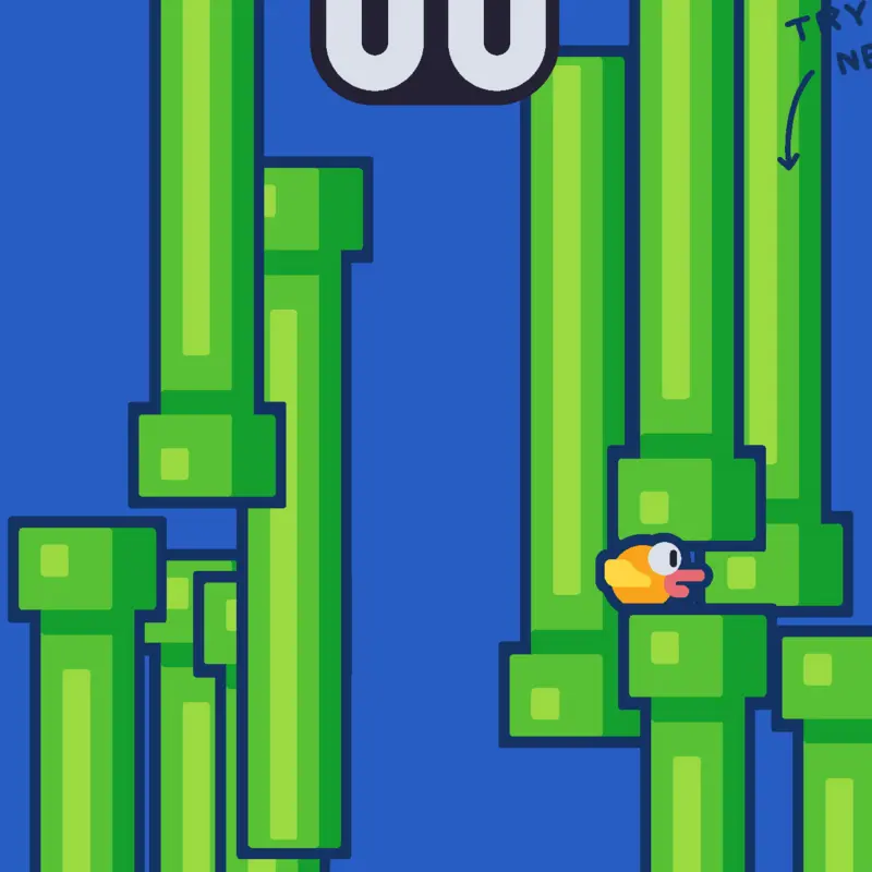 Game by @taptaptapgame