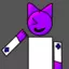 igor_pro102 avatar