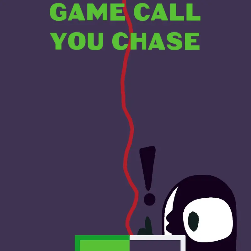 Game by @popp_cool