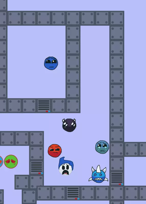 Game by @Germany_SAECA