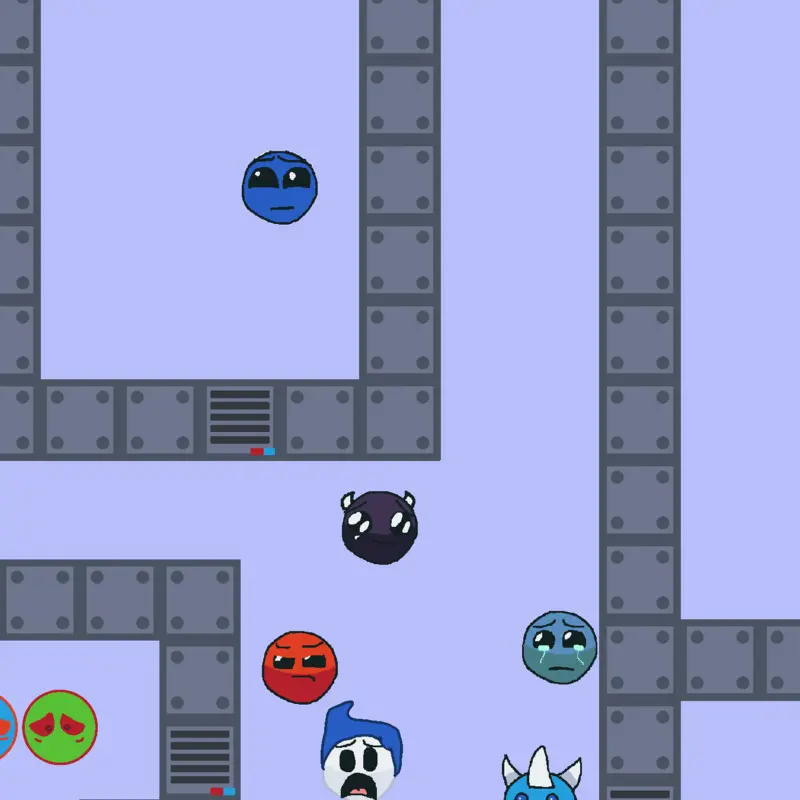 Game by @Germany_SAECA