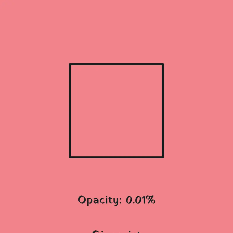 Game by @montagem-67